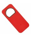 Bottle Opener Lid Minibar Bottle Opener Lid Minibar