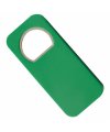 Bottle Opener Lid Minibar Bottle Opener Lid Minibar