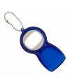 Bottle Opener Key-Ring  Ice Remover