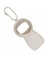 Bottle Opener Key-Ring Ice Remover Bottle Opener Key-Ring Ice Remover