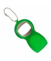 Bottle Opener Key-Ring  Ice Remover