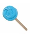 Lollipops Towel