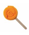 Lollipops Towel