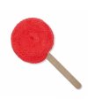 Lollipops Towel