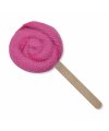 Lollipops Towel