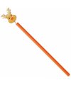 Reindeer Pencil Reindeer Pencil