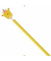 Party Pencil Party Pencil