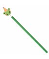 Party Pencil Party Pencil