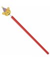Party Pencil Party Pencil