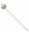 Party Pencil Party Pencil