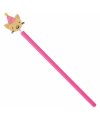 Party Pencil Party Pencil