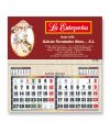 Medium Wall Calendar Medium Wall Calendar