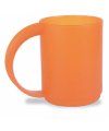 Plastic Cup Plastic Cup