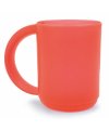 Plastic Cup Plastic Cup