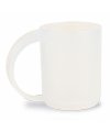 Plastic Cup Plastic Cup