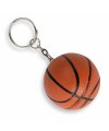 Antistress Sport Key-Ring