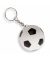 Antistress Sport Key-Ring