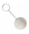 Antistress Sport Key-Ring