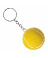 Antistress Sport Key-Ring