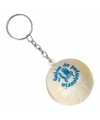 Antistress Sport Key-Ring Antistress Sport Key-Ring