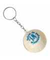 Antistress Sport Key-Ring