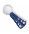 Rubber Ball Game Rubber Ball Game