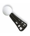 Rubber Ball Game Rubber Ball Game