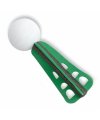 Rubber Ball Game Rubber Ball Game