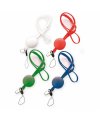 Antistress Lanyard