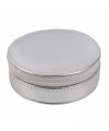 Jewellery Case "Saint Marine" Jewellery Case "Saint Marine"