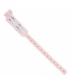 Birth Bracelet