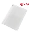 Funda Pasaporte Funda Pasaporte