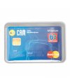 Simple Card Holder Simple Card Holder