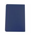 Double Card Holder Double Card Holder
