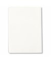 Double Card Holder Double Card Holder