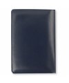 Double Card Holder Double Card Holder