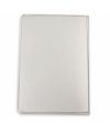 Double Card Holder Double Card Holder