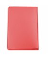 Double Card Holder Double Card Holder