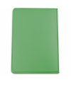 Double Card Holder Double Card Holder