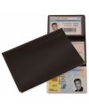 Triple Card Holder Triple Card Holder