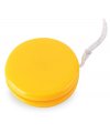 Plastic Yo-Yo Plastic Yo-Yo