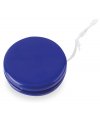 Plastic Yo-Yo Plastic Yo-Yo