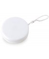 Plastic Yo-Yo Plastic Yo-Yo