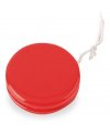 Plastic Yo-Yo Plastic Yo-Yo