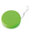 Plastic Yo-Yo Plastic Yo-Yo