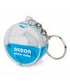 Water Key-Ring