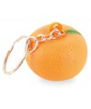 Mandarin Key-Ring Mandarin Key-Ring