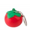 Apple Key-Ring