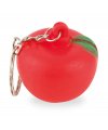 Tomato Key-Ring