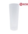 Vaso Tubo Hielo Vaso Tubo Hielo